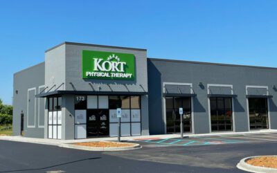Kort Physical Therapy